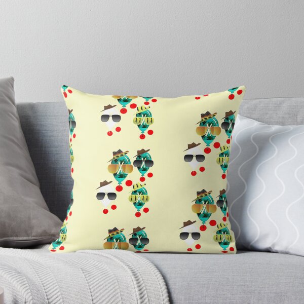 Item preview, Vacation summer fever designed and sold by vibeno1.