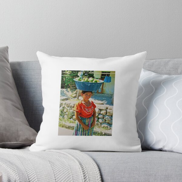Item preview, Nicaragua designed and sold by Brent Sisson.