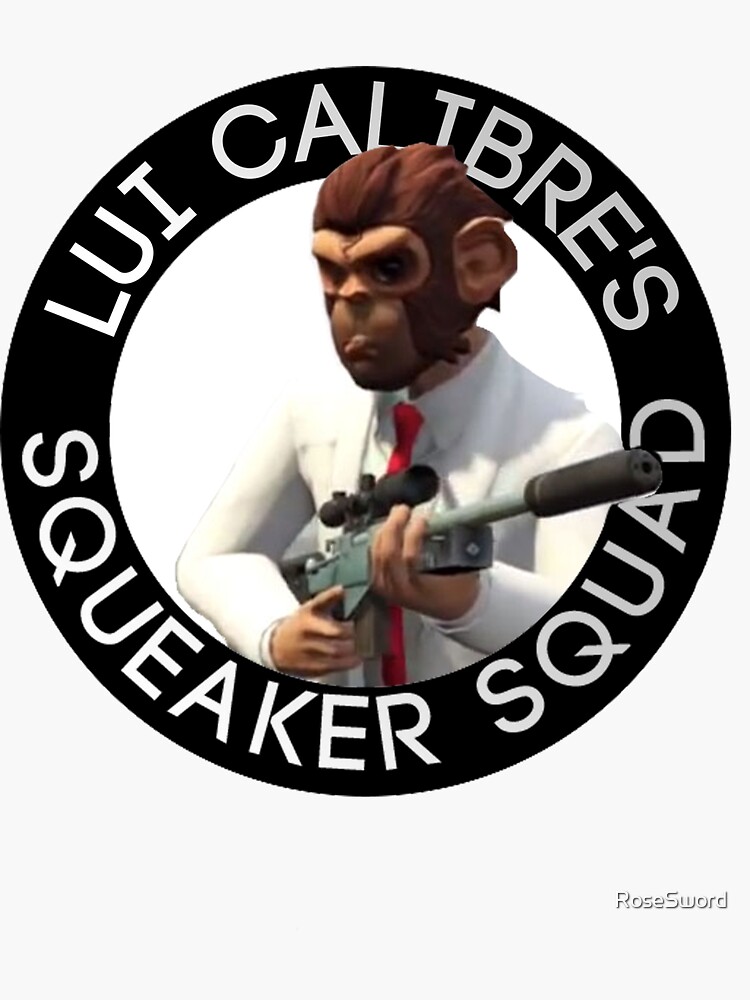 lui calibre merch lui calibre merch