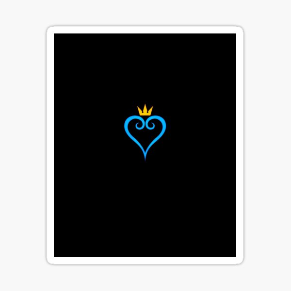 Vista previa del artículo con la obra «corazones del reino», diseñado y vendido por Daniele Guerini.