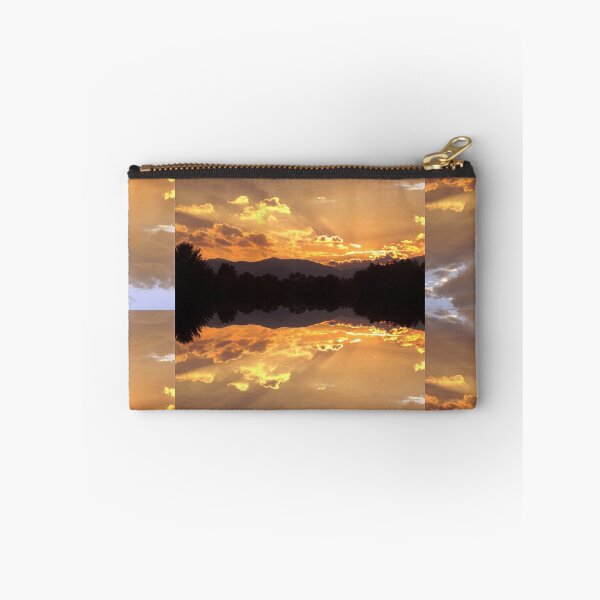 Item preview, Already Missing You designed and sold by Jean Gregory Evans.