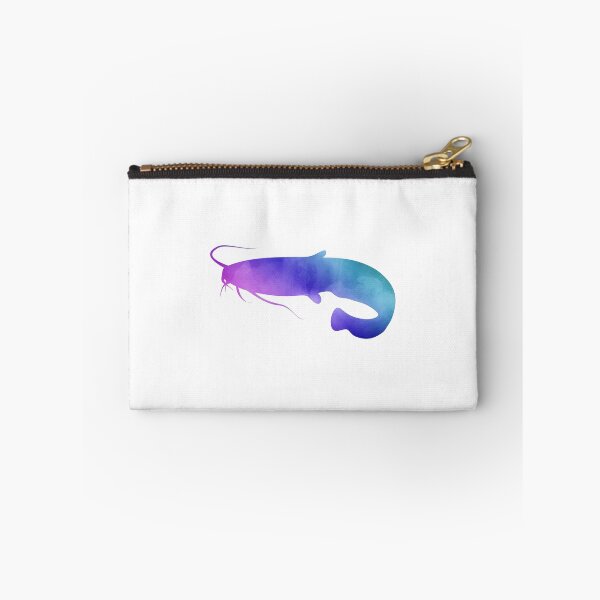 Item preview, Colorful Fish Artwork designed and sold by VisDesign.