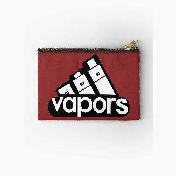 Aperçu de l'œuvre vapeurs créée et vendue par moonmorph.