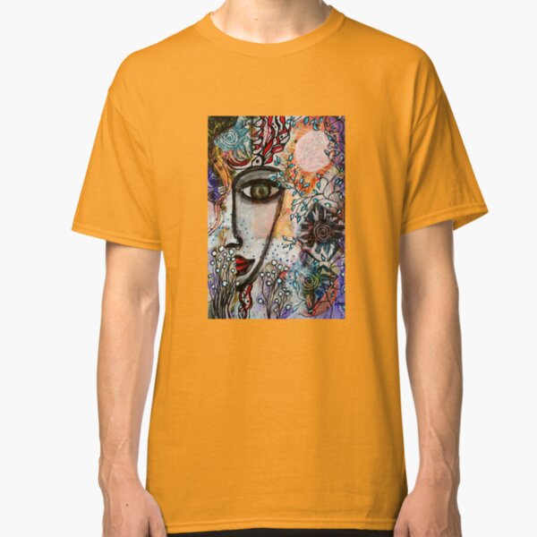 The Observer Classic T-Shirt