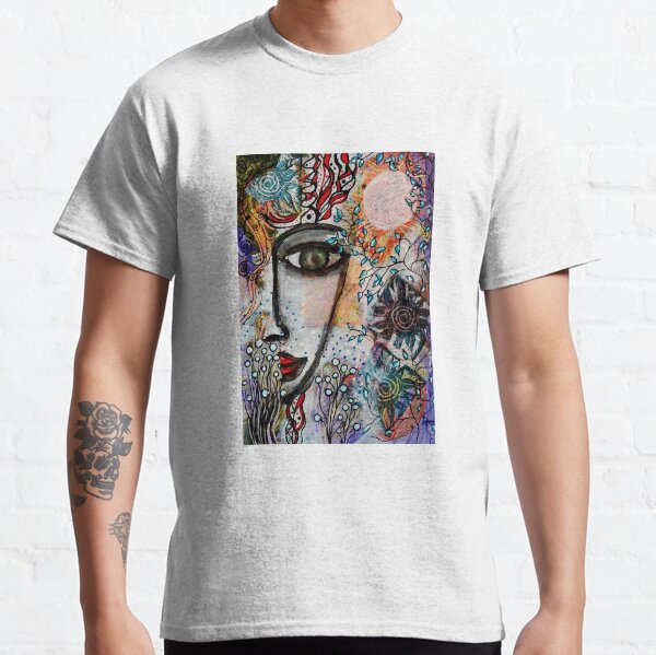 The Observer Classic T-Shirt