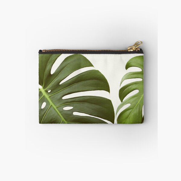Item preview, Verdure #6 designed and sold by ALICIA BOCK.