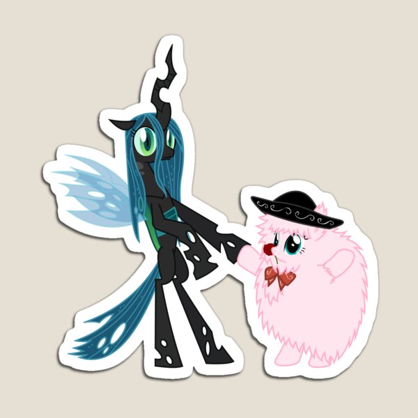 Item preview, Salsa Time designed and sold by Fluffle-Puff.