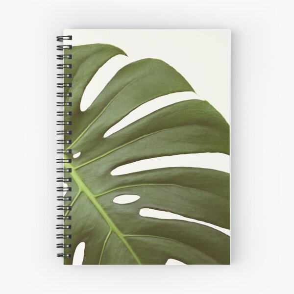 Item preview, Verdure #6 designed and sold by ALICIA BOCK.