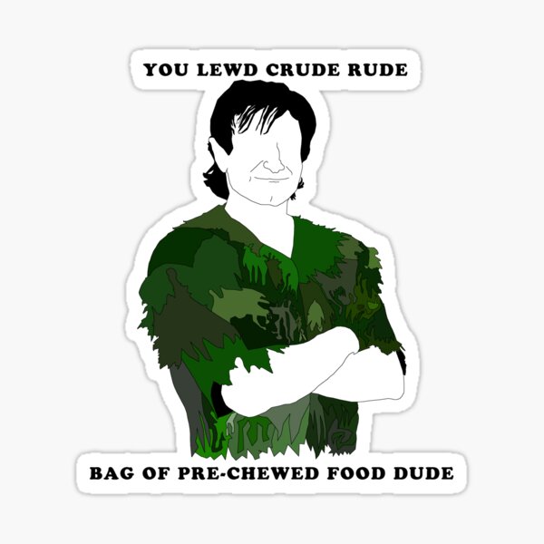 Item preview, Looky Looky I Got Hooky (w/ quote) designed and sold by Doug Schultheis.