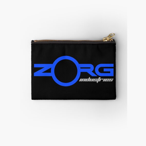 Item preview, Zorg Industries designed and sold by trev4000.