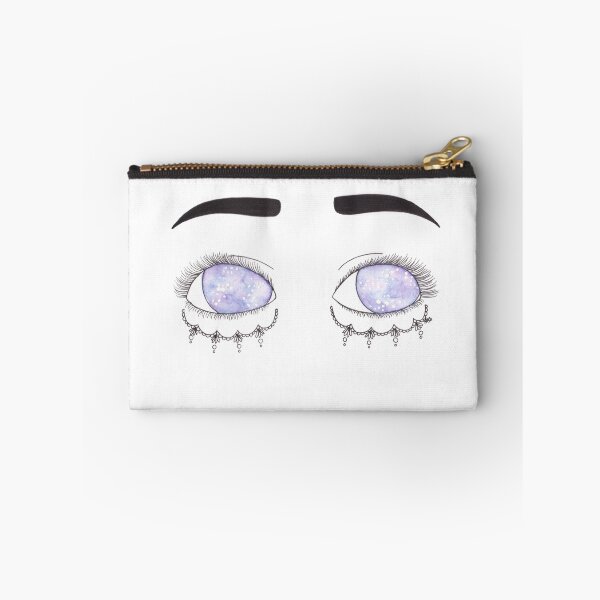 Item preview, Imogen designed and sold by happysoul.