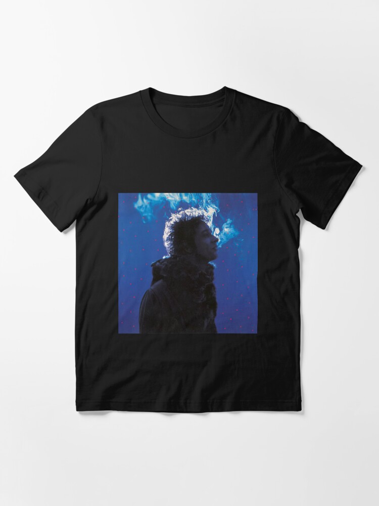 gustavo cerati t shirt