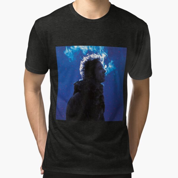 gustavo cerati t shirt