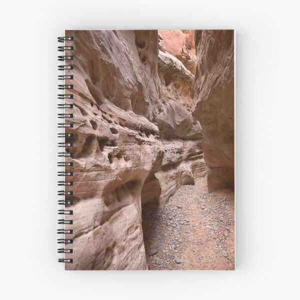 Aperçu de l'œuvre Red Rock Canyon créée et vendue par ThomasPenny.