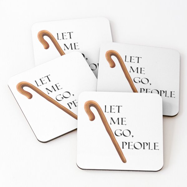 Item preview, Passover Special - Let me go people! designed and sold by talgursmusthave.