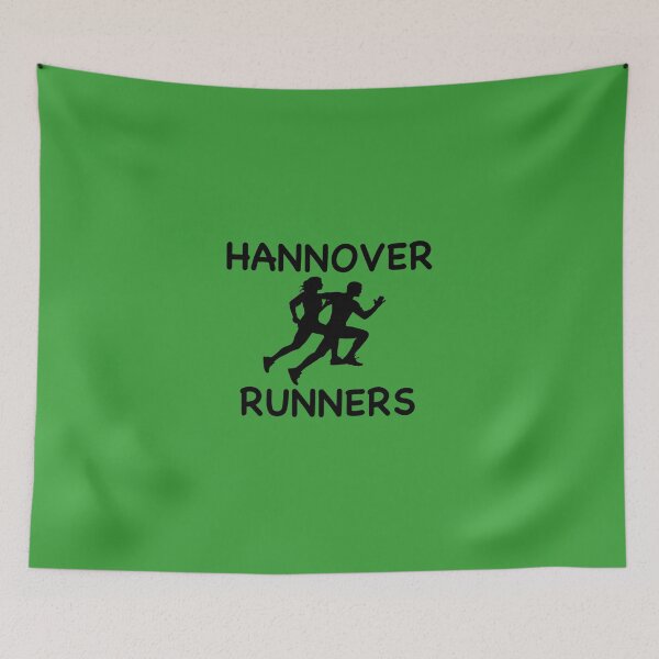 Item preview, Hannover Runners designed and sold by Rautee.