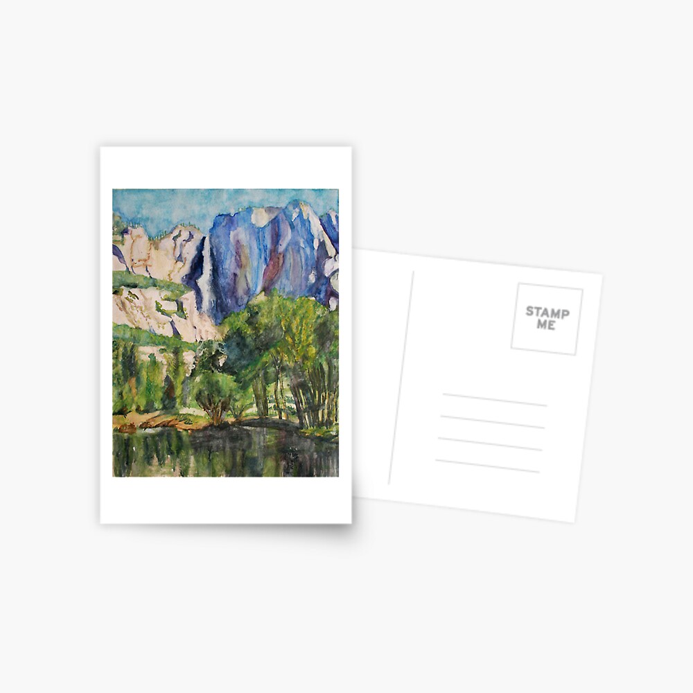 Item preview, Postcard designed and sold by tomoenk6.