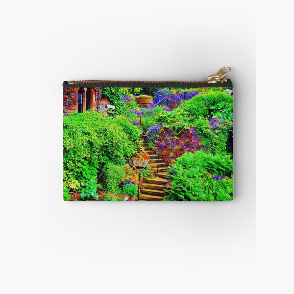 Item preview, Windsor Castle Berkshire England designed and sold by AndyEvansPhotos.