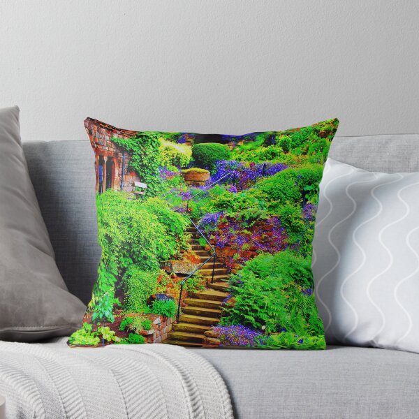 Item preview, Windsor Castle Berkshire England designed and sold by AndyEvansPhotos.