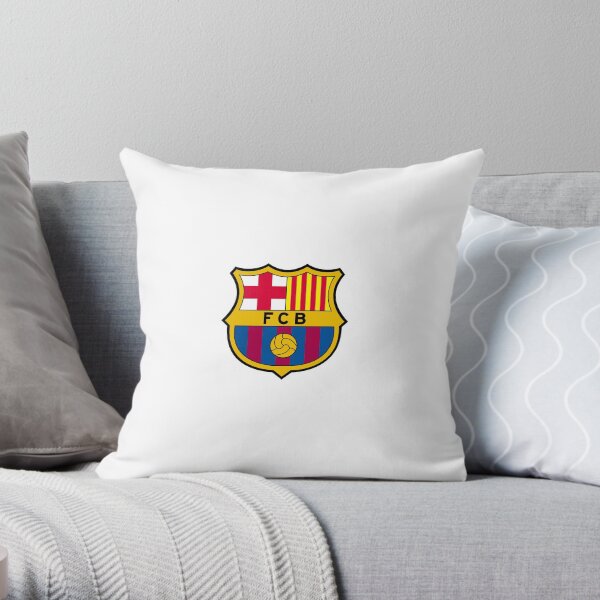 COUSSIN FC BARCELONE LIONEL MESSI COUSSIN FC BARCELONE LIONEL MESSI