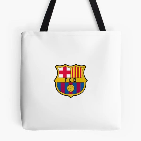 Barcelona Coat of Arms