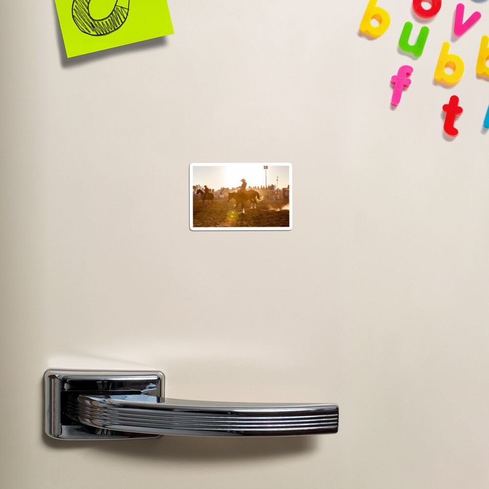 Item preview, Magnet designed and sold by nord.