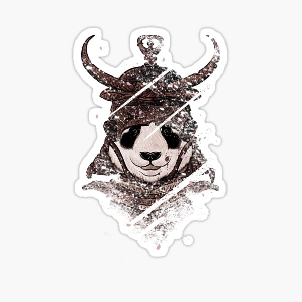 Highest Caste Sticker