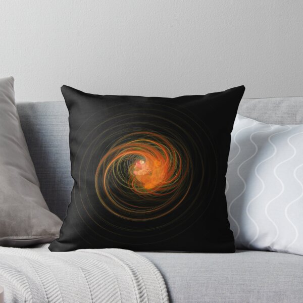 Item preview, Fractal Sundown designed and sold by RichardSayer.