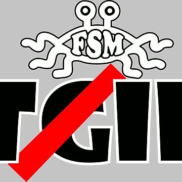 Vorschaubild zum Design TGIF von dynamitfrosch