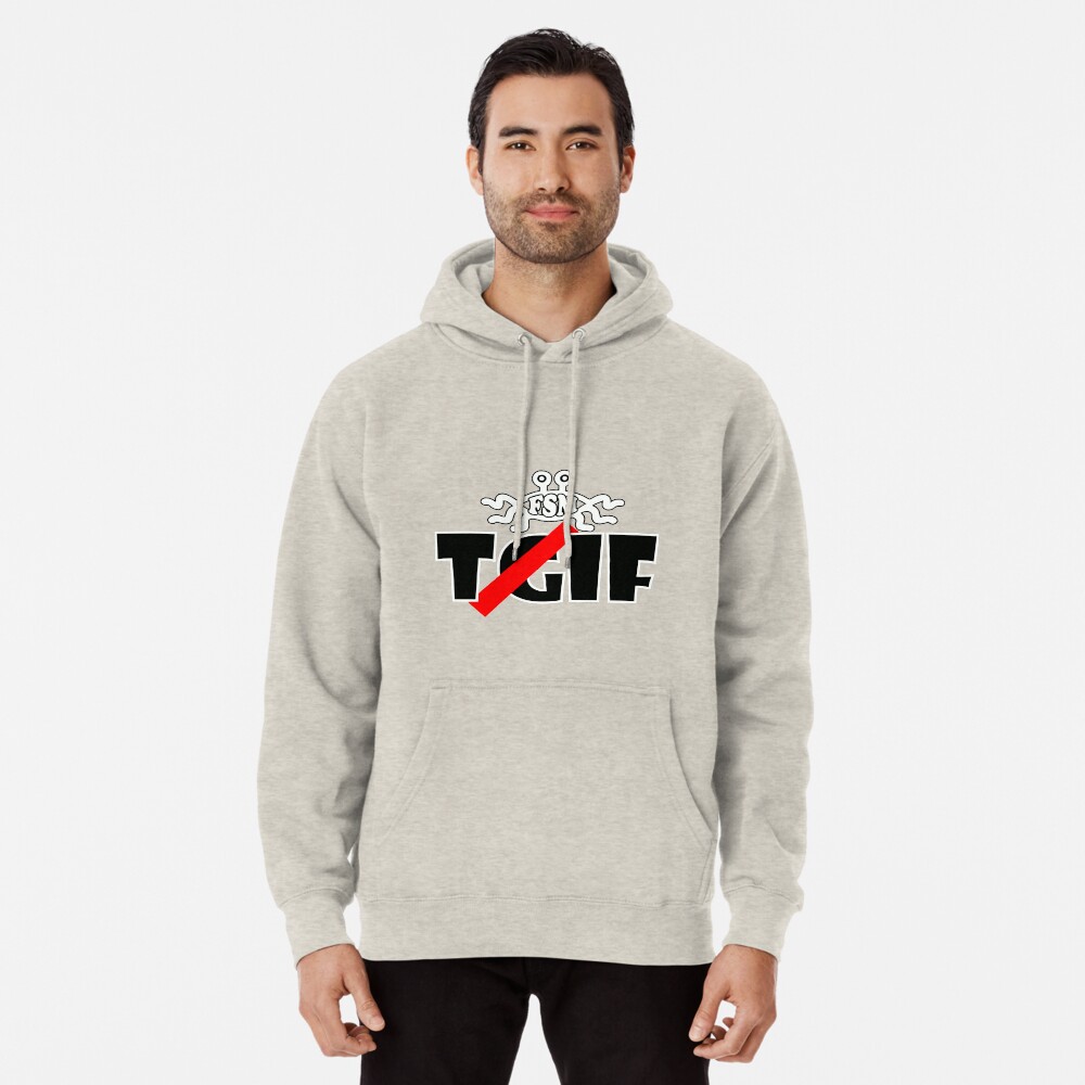 Artikel-Vorschau von Hoodie, designt und verkauft von dynamitfrosch.