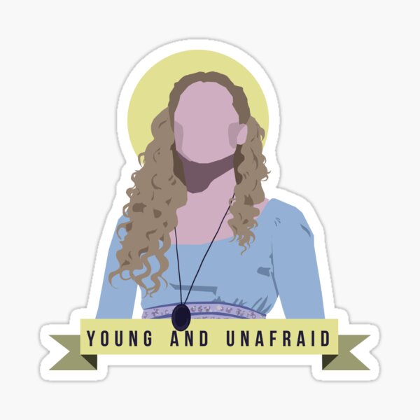 Item preview, Fantine designed and sold by lesmiztumblr.