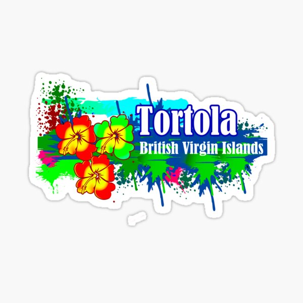 Item preview, Tan Skin In Tortola designed and sold by dejava.