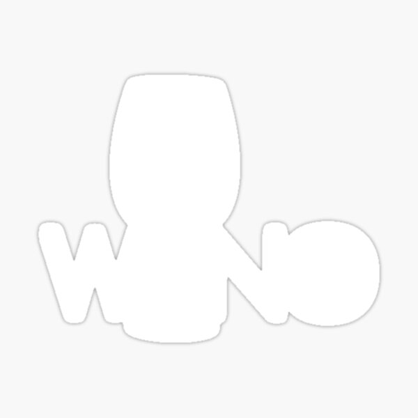 Artikel-Vorschau von Wino, designt und verkauft von partyanimal.