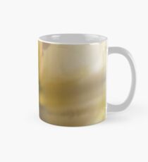 TULPEN IM GLASGLAS Tasse (Standard)