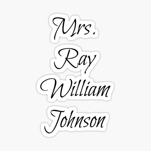 Ray William Johnson Stickers Redbubble - ray william johnson roblox decal