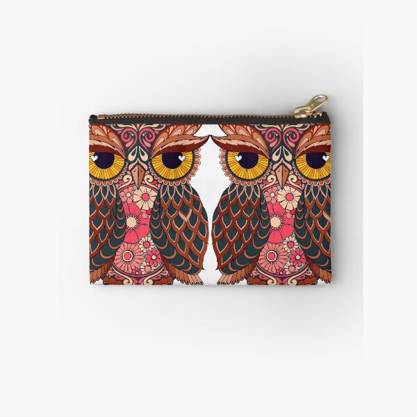 Item preview, OWL 4 designed and sold by MGphotoart.