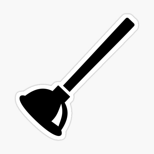 Craftsman Stickers Redbubble