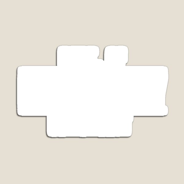 Item preview, Department of Redundancy Department designed and sold by artack.