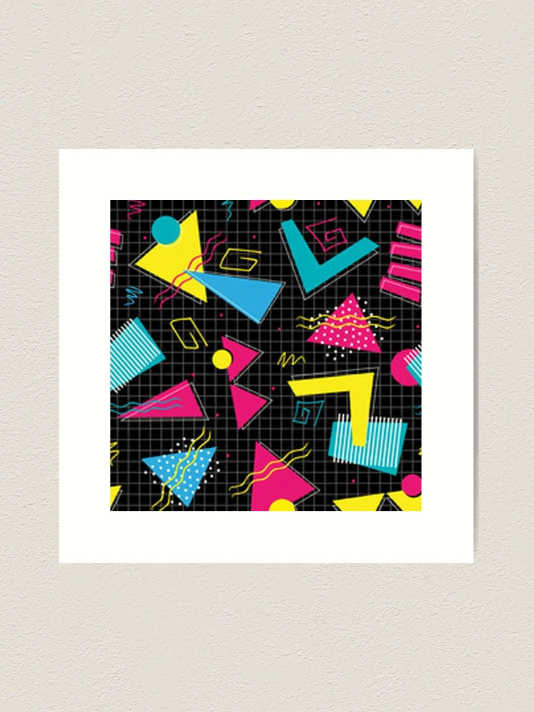 farp,medium,wall_texture,