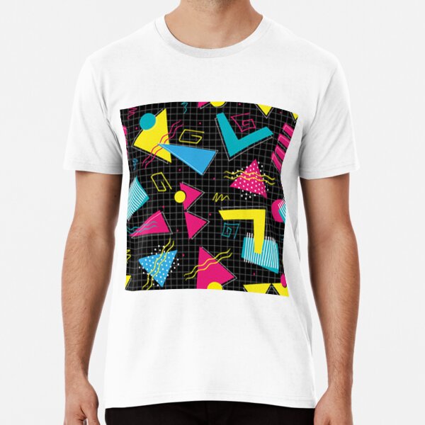 ssrco,mens_premium_t_shirt,
