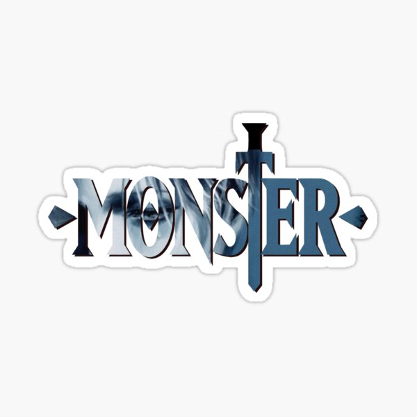 Artikel-Vorschau von Monster, designt und verkauft von yaywalter.