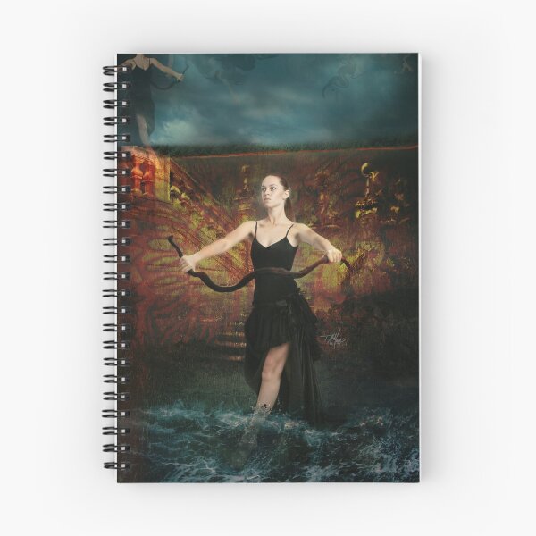 Item preview, Rain Dance designed and sold by F.A. Moore.