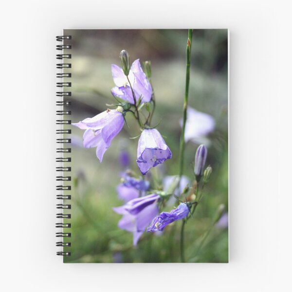 Item preview, Spring is in the air designed and sold by Merice  Ewart Marshall.