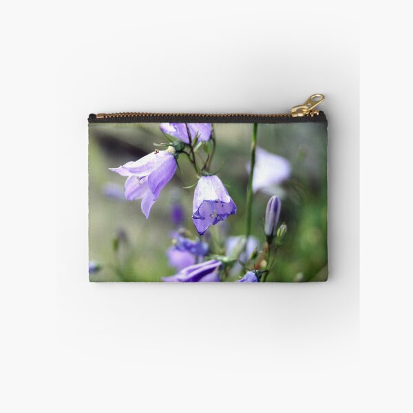 Item preview, Spring is in the air designed and sold by Merice  Ewart Marshall.