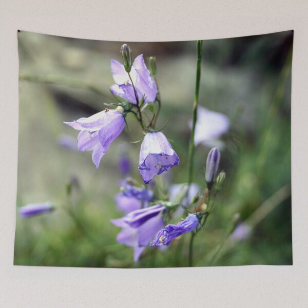 Item preview, Spring is in the air designed and sold by Merice  Ewart Marshall.