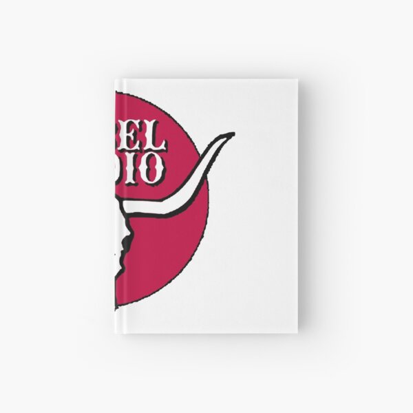 Gtav Hardcover Journals Redbubble - roblox parkour how to get a eyy boss badge easter egg fitz