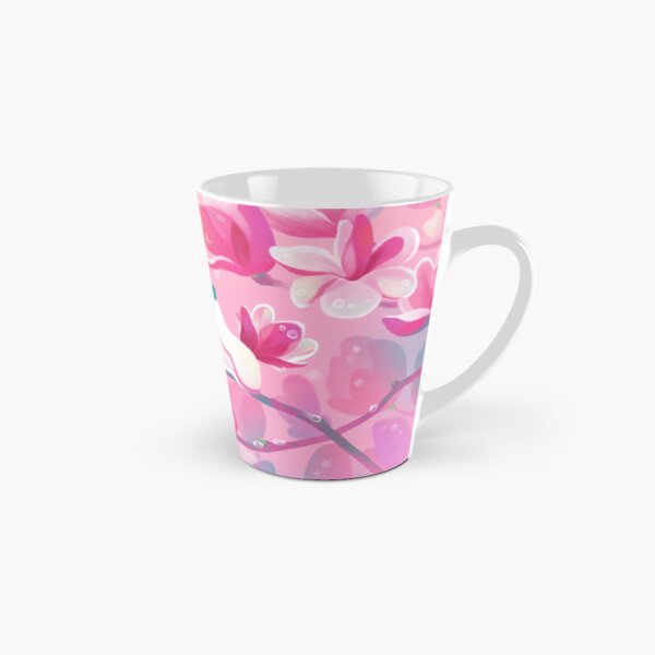 Item preview, Magnolia sea slug designed and sold by pikaole.