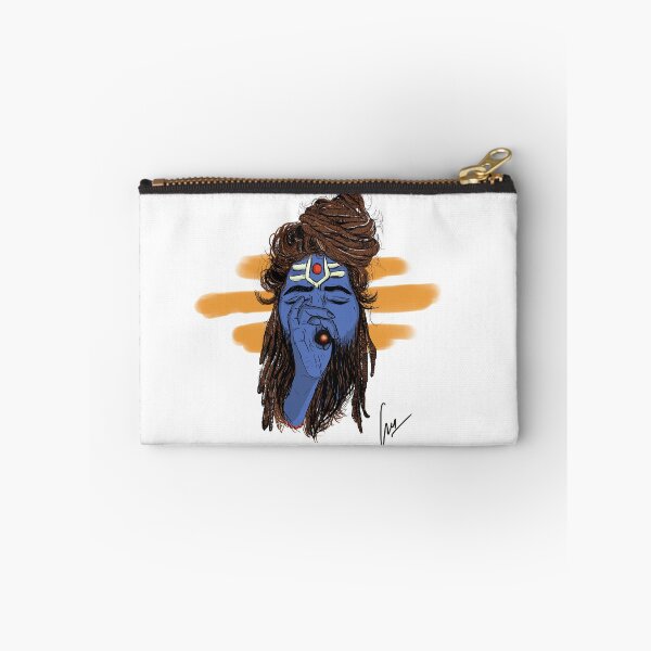 Item preview, Chillam designed and sold by jagritimishra.