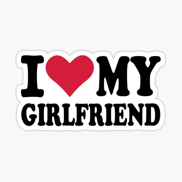 Ай лав май. I Love my girlfriend. Надпись i Love my girlfriend. I Love my girlfriend принт. Надпись на белом фоне i Love my girlfriend.