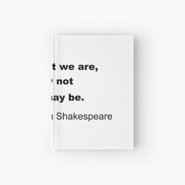 Item preview, Inspiring Shakespeare Quote designed and sold by sweetsixty.